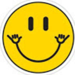 Meet your Posher, Aimee